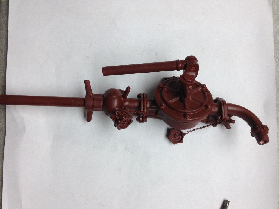 pump1