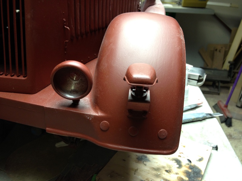 S58