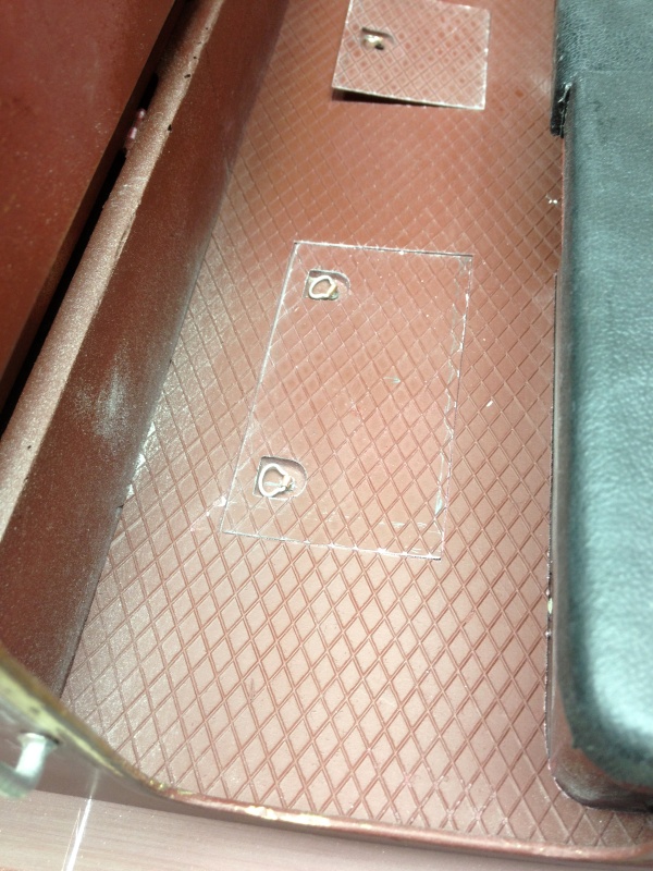 S66