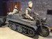 Kettenkrad 1